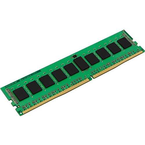 LOXg Kingston T[o[p  DDR4 3200MT/b 32GB×1 ECC Registered DIMM CL22 1.2V 288-pin 16Gbit̗p KSM32RD8/32MER iԕۏ
