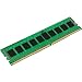 Produktbild Kingston Server Premier 32GB 3200MHz DDR4 ECC Reg CL22 DIMM 2Rx8 Serverspeicher
