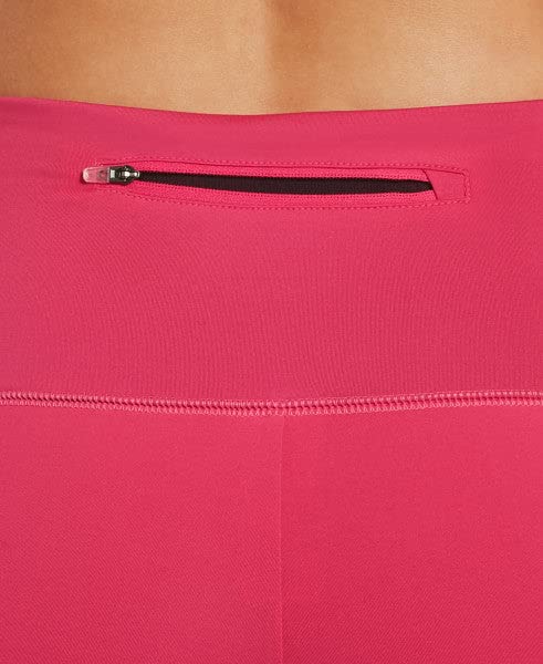 Nike-Essential-6-Kick-Shorts