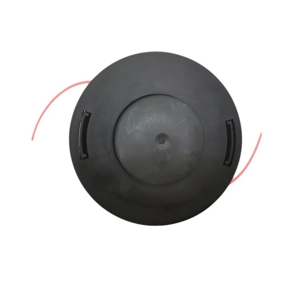 Lames 40-2 de coupe-bordures FS310 FS410 pour l'entretien des allées et jardins