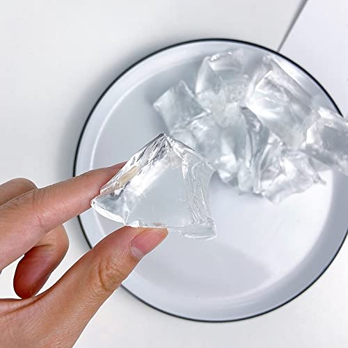 Candle Making Gel Jelly Wax for Wax Melts and Candles (10kg)
