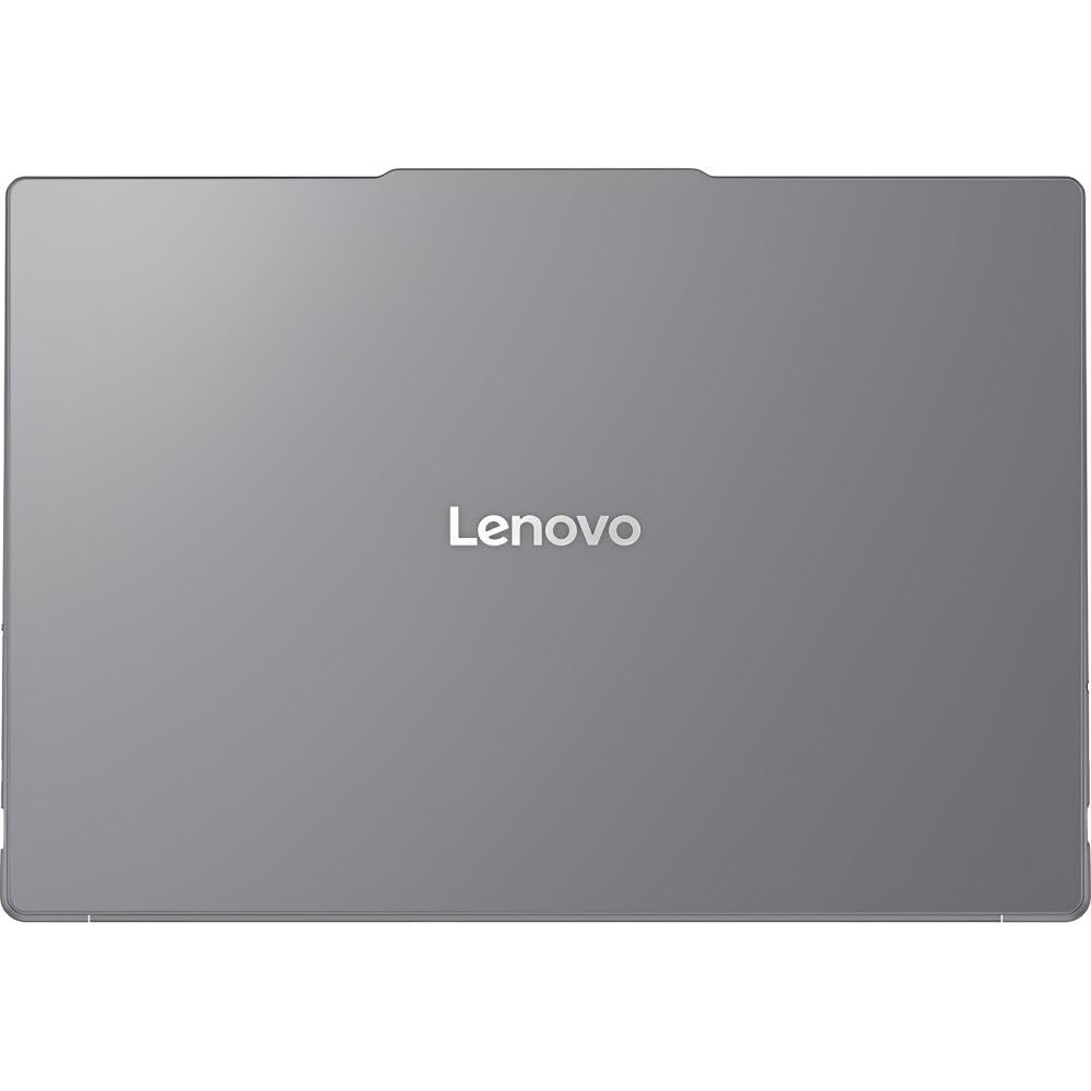 Lenovo Yoga Slim 7 83HM004ULM, Notebook 15.3