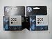 Produktbild 2X Original HP Tintenpatrone F6U66AE HP 302 HP302 für HP Deskjet 2130 - Black - Leistung: ca. 190 Seiten/5%