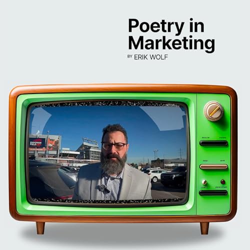 Progress can be cruel: / Pain and stress constantly mount / Differently than growth.