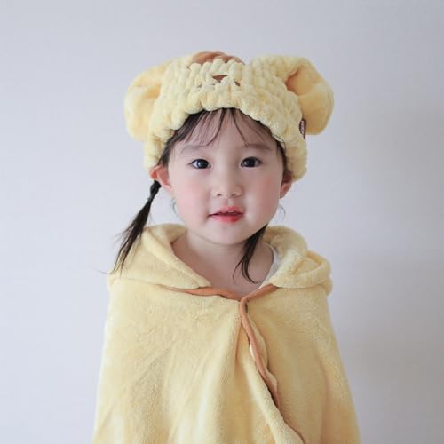 Amazon.co.jp: スケータートップ: ポムポムプリン