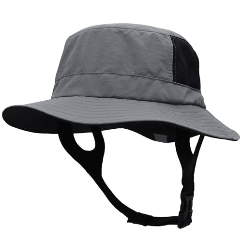 [FEENALDA] T[tnbg ΍LXq jp UVJbg UPF50+ p ʋC  y ΍L Xgbvt T[tB r[` jO AEghA ނ (O[)