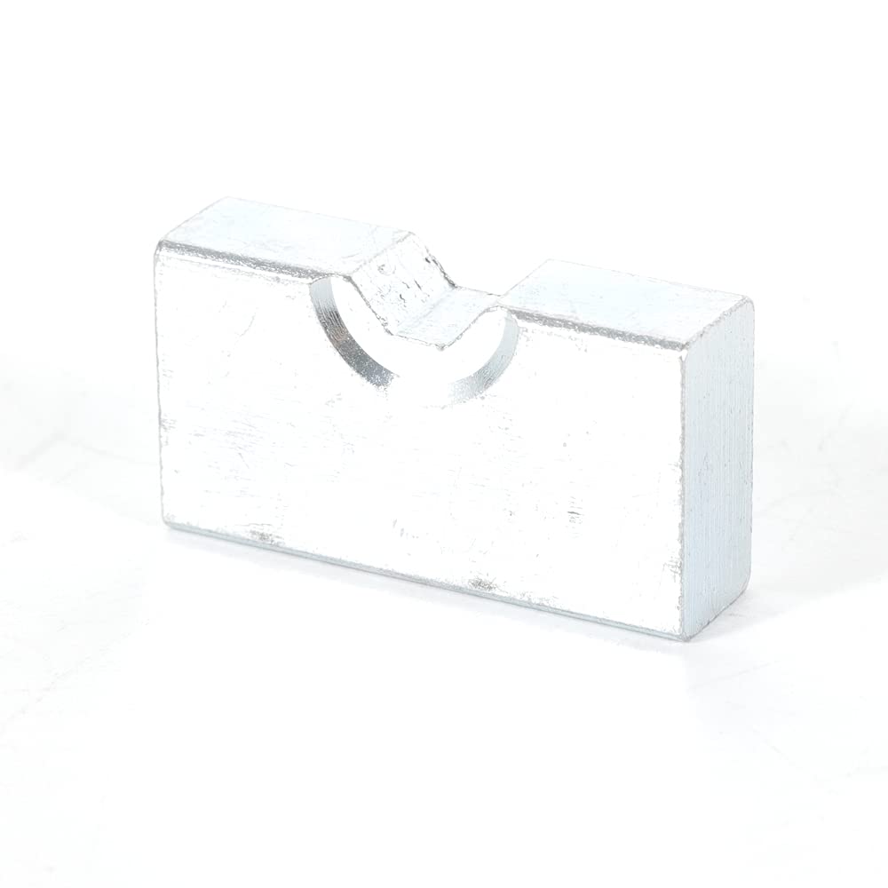 Pinza crimpatrice idraulica da 16 a 300 mm², 16 tons, pinza da schiacciamento, capicorda con 10 set di stampi a crimpatura