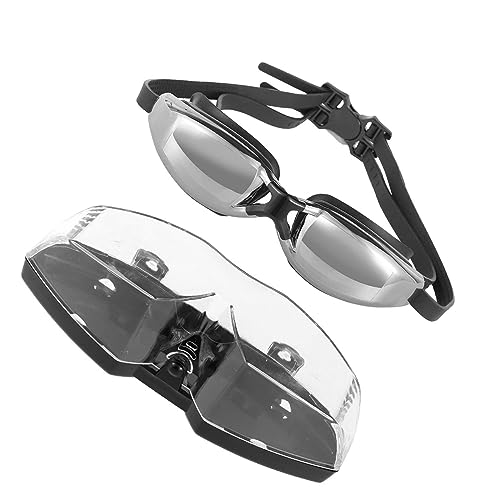 Kl l j S[O XC~OS[O ܂~ Rh~ ̊OJbg XCS[O ~[S[O _炩VR m[YubW xg߂ł ^b`obN v[ C Vy j tBbglX ubN j