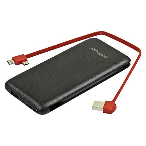 Best Expertpower External Battery Chargers