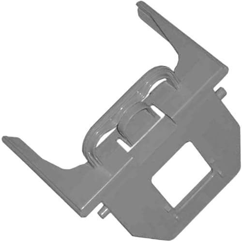 Support Sac pour Aspirateur Samsung DJ61-00561B – Pièce de Rechange Robuste - vue 7
