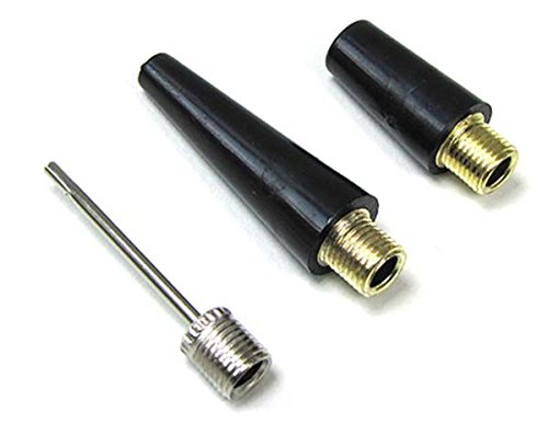 Luchtcompressor, 6 l, 12 V, draagbare compressor, 150 psi, compressoren voor banden van voertuigen, automotoren, fietsen, ballen, speelgoed, boten