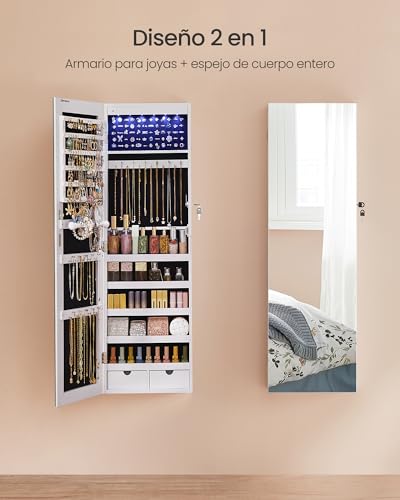 Consejos para Comprar Espejo Con Cajones de esta semana. 21 Imagen adicional