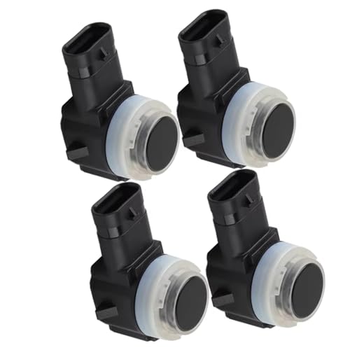 Capteur contrôle distance stationnement pare-chocs 99310BE100 pour voiture Hyundai