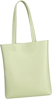 Um Ombro Mão Segurando Bolsa Crossbody Bolsa De Ombro Bolsa Feminina Bolsa De Ombro Para Mulheres Bolsa Para Mulheres Bolsa De Couro Bolsa Feminina Bolsa Feminina Miss Satchel