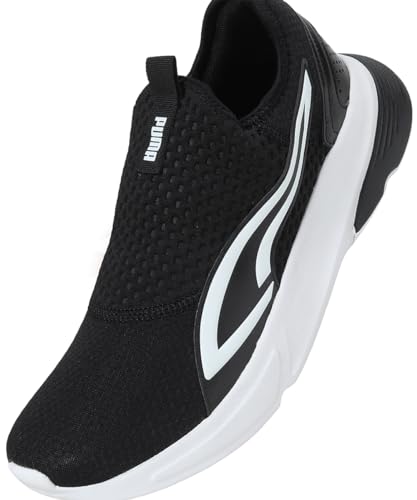 Image of Puma Men Asteride Sneaker