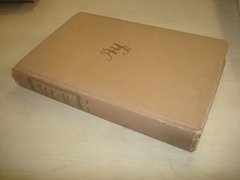 Hardcover Light in the Sky Book