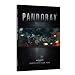 Apocalypse Warzone: Pandorax (Eng)