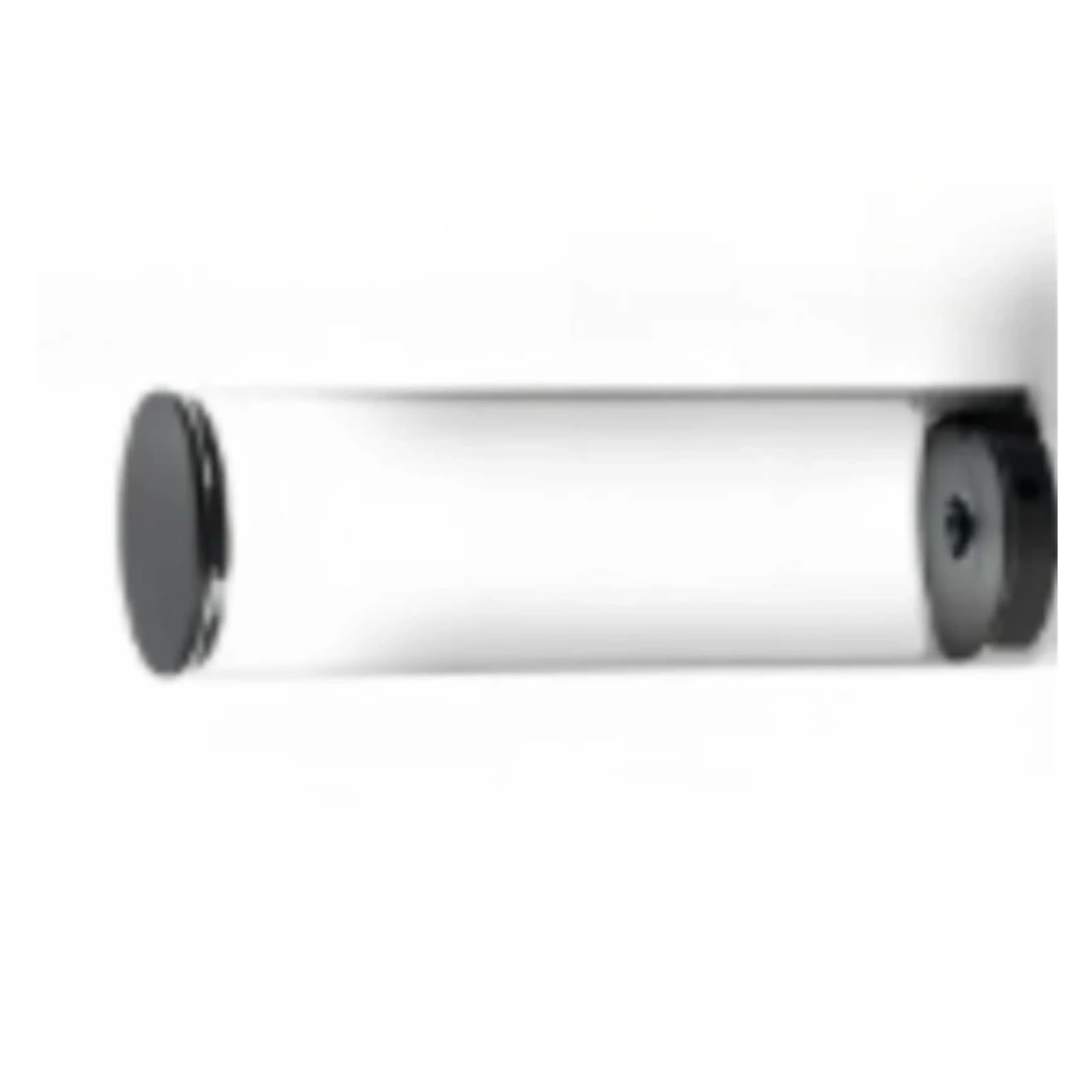 Compatible Con NESPRESSO Vertuo Plus, Accesorios For Cafetera En Cápsulas, Accesorios For Tanque De Agua