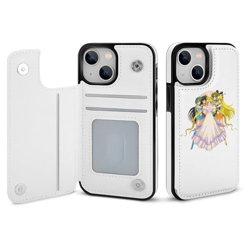 iPhone11pP[X 蒠^ mZ[[[ yS@Ήz ACtH11pP[X X}zP[X z^ PUU[  wʃJ[h[ X^h@\ gуJo[ ϏՌ