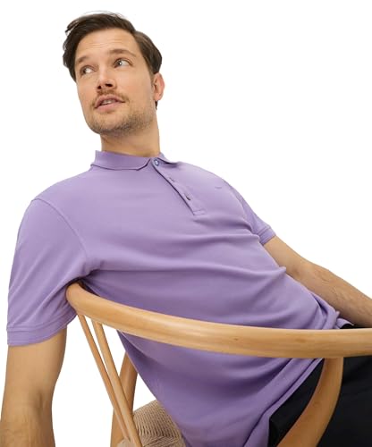 BRAX Feel Good Style PETE Violet 4XL 6