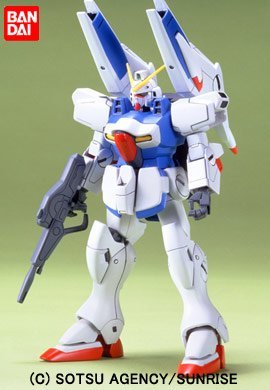 1/100 Vガンダム V-DASH Amazon.com: V Dash Gundam HG(High Grade) 1/100 : Arts, Crafts & Sewing