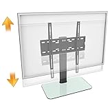 【 GEEIGNET FÜR 】✅ Samsung TCL LG AOC Blaupunkt Changhong Dyon Grundig Haier Hisense JTC JVC Metz OK Orion Panasonic Philips Sharp Sony Technisat Telefunken Toshiba Vizio Medion Thomson