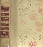 Reader's Digest