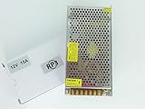netzteil 13 8v 20a schaltplan 100-240V AC Eingangstransformator Ausgangsspannung 12 V DC.
