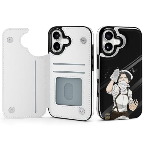 iPhone17pP[X 蒠^ i̋l @C  X}zP[X ACtH17p P[X z^  lC ӂ17gуJo[ jp CASE