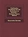 Produktbild Praktisches Kochbuch Fur Die Deutschen in Amerika.