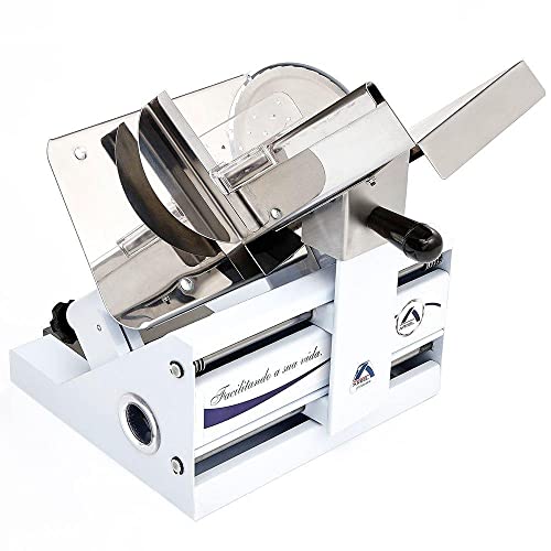 FATIADOR DE FRIOS ARBEL 178 MC - 4.0 Bivolt