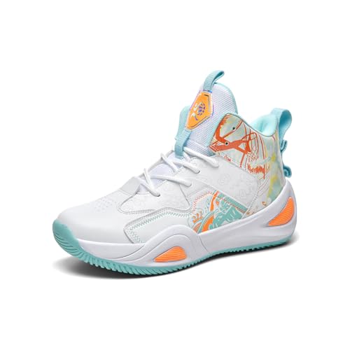 NIKE バスケットシューズ ハイカット NIKE(ナイキ) / ハイカットスニーカー/26.5cm/ブラック/バスケ