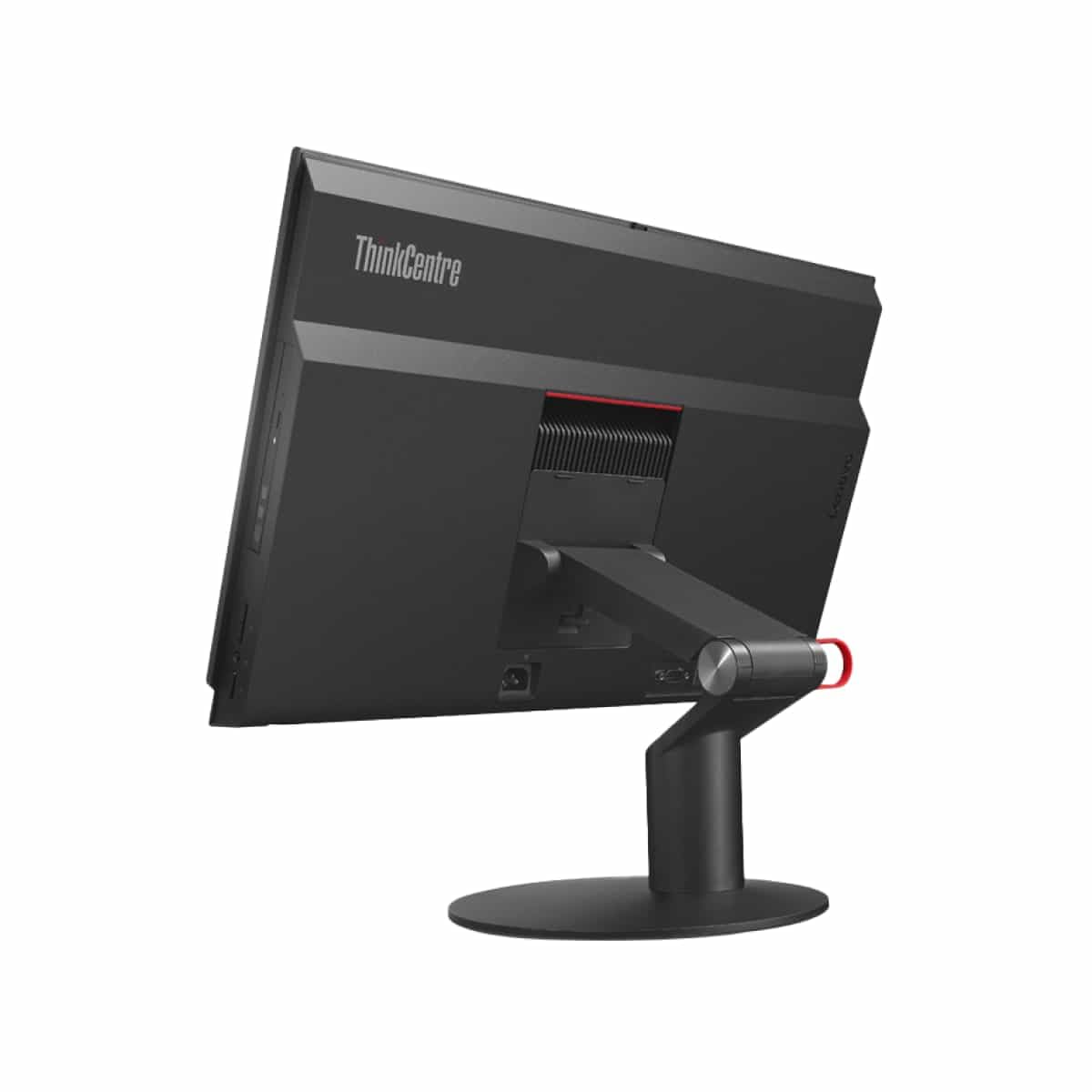 LENOVO All in One ThinkCentre M810Z / i5 6400/8 Gb / 128 Gb SSD / 21.5 FullHD/Windows 10 PRO (Ricondizionato)