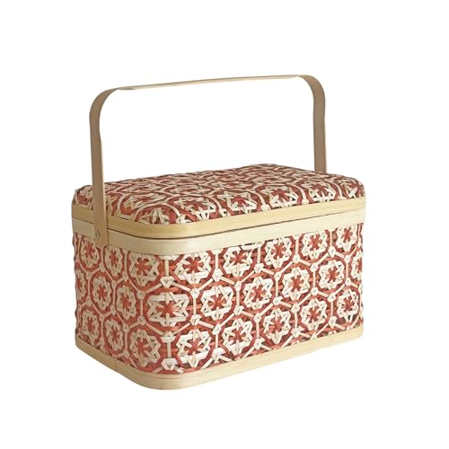 竹 かご 蓋付き」の人気商品一覧 | 安い商品を通販サイトから探す 竹 かご 蓋付き」の人気商品一覧 | 安い商品を通販サイトから探す