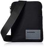 Merkmale: Modell: 