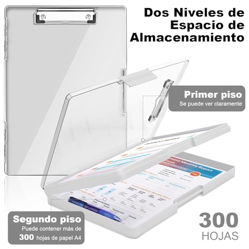 Catálogo para Comprar On-line Tabla en blanco comprados en linea. 9 Imagen adicional