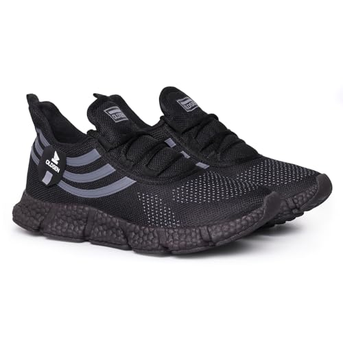 Tenis feminino masculino oldsen Corrida Academia caminhada casual
