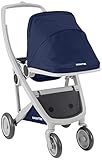 Sillas de paseo carritos y sillas de paseo unisex infantil