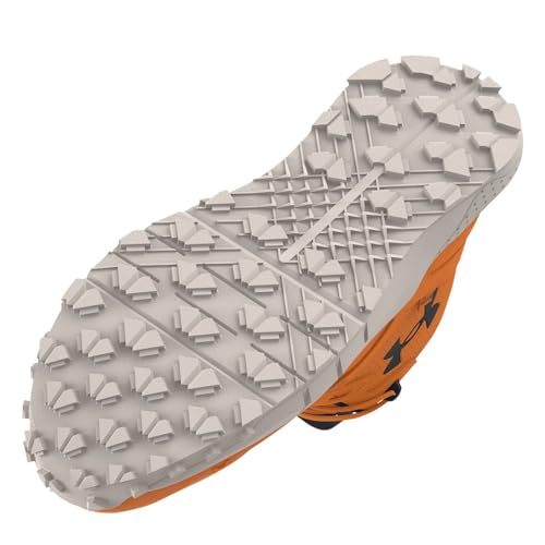 Under Armour Men's Micro G Valsetz Trek Mid Waterproof Military and Tactical Boot3