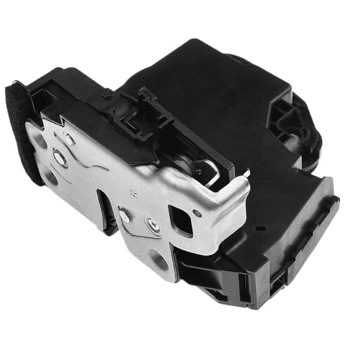 Actionneur verrouillage porte arrière droite premium 13528274 compatible Sierra Yukon 1500