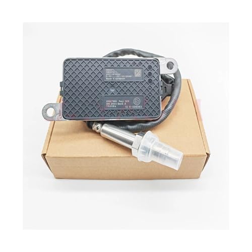 Capteur d'oxygène et d'azote original Volvo 22827993 sonde 5WK97371