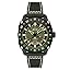 Amazon Green