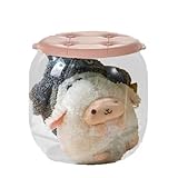 Mrchrogge
