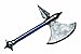 War Axe