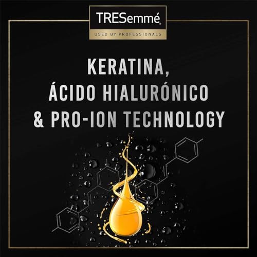 Cuidado Para El Cabello, Drugstore Imagen adicional