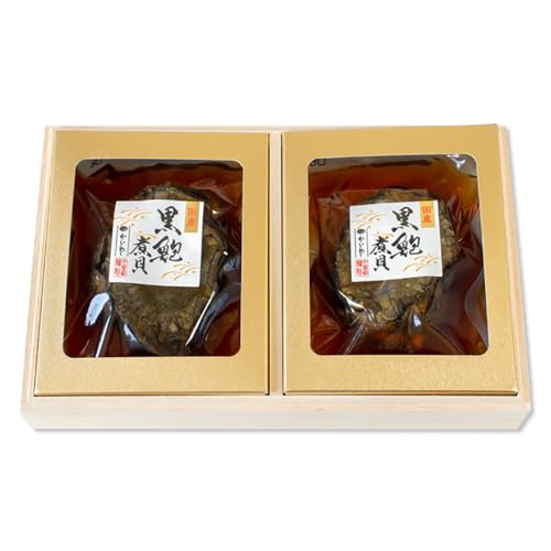  т̎ϊL 鸎ϊL 2 ̕t v120g ؔ