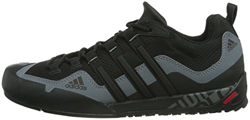adidas terrex swift solo approach