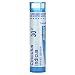 Boiron Cocculus Indicus 30C 80 Pellet