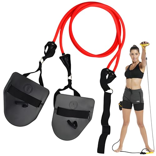 Mellbo jp g[jO`[u Xgb` ؃g j Soh GNTTCY tBbglX Xg[N K S g Z   bhi6kg-7kgj