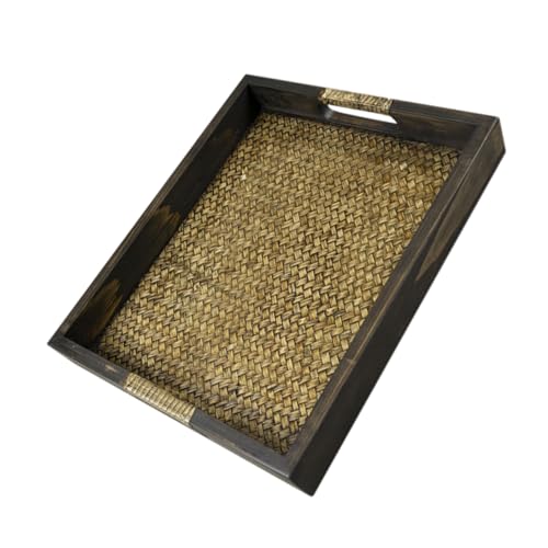 Loigohon ` ؐeB[T[rOgC Jbvz_[t @\ XibNʕ̐t ƑFlւ̃Mtg